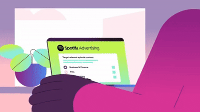 How to Use Spotify Premium
